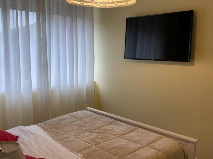 Alfredo Room Central Station Milano Dış mekan fotoğraf